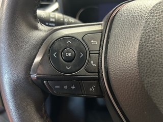 Toyota RAV4  2022 à Montréal, Québec - 12 - w320h240px