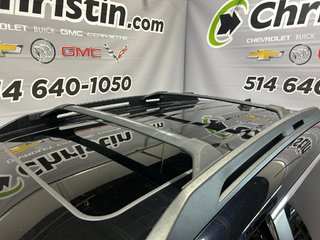 Toyota RAV4  2022 à Montréal, Québec - 16 - w320h240px