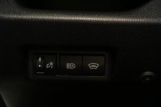 2023 Toyota RAV4 in Montreal, Quebec - 7 - w320h240px