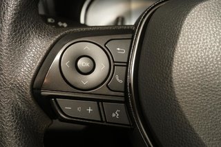 2023 Toyota RAV4 in Montreal, Quebec - 8 - w320h240px