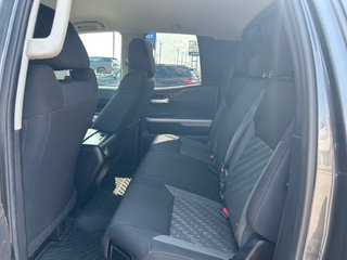 Toyota Tundra  2020 à Montréal, Québec - 7 - w320h240px