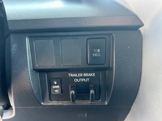 Toyota Tundra  2020 à Montréal, Québec - 14 - w320h240px