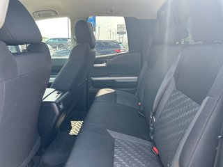 Toyota Tundra  2020 à Montréal, Québec - 8 - w320h240px