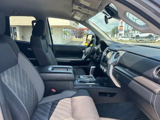 Toyota Tundra  2020 à Montréal, Québec - 16 - w320h240px