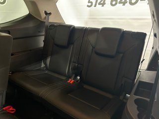 2018 Volkswagen ATLAS in Montreal, Quebec - 14 - w320h240px