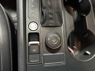 2018 Volkswagen ATLAS in Montreal, Quebec - 12 - w320h240px