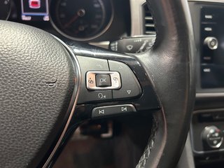 2018 Volkswagen ATLAS in Montreal, Quebec - 10 - w320h240px