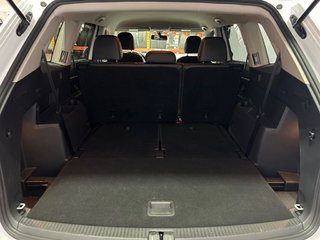 2018 Volkswagen ATLAS in Montreal, Quebec - 15 - w320h240px