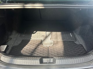 2019 Volkswagen Jetta in Montreal, Quebec - 9 - w320h240px