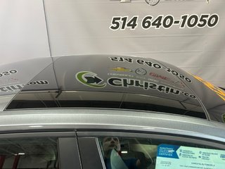 2019 Volkswagen Jetta in Montreal, Quebec - 5 - w320h240px