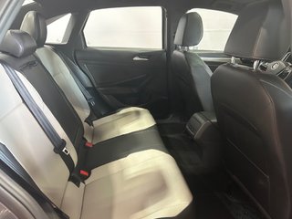 2019 Volkswagen Jetta in Montreal, Quebec - 8 - w320h240px