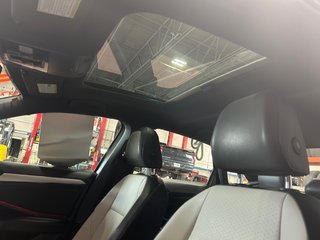 2019 Volkswagen Jetta in Montreal, Quebec - 12 - w320h240px
