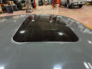 Volkswagen PASSAT  2017 à Montréal, Québec - 17 - w320h240px