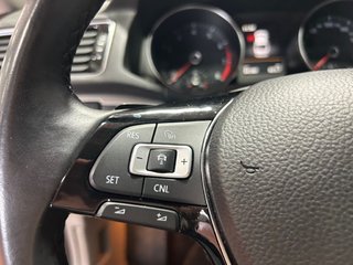 Volkswagen PASSAT  2017 à Montréal, Québec - 11 - w320h240px