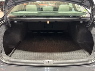 Volkswagen PASSAT  2017 à Montréal, Québec - 7 - w320h240px