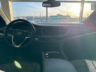 Buick Enclave  2024 à Delson, Québec - 18 - w320h240px