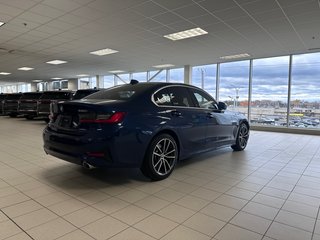 BMW 3 Series  2019 à Brossard, Québec - 5 - w320h240px
