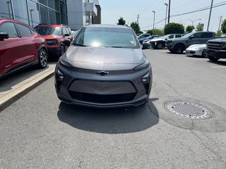 2023 Chevrolet BOLT EUV in Brossard, Quebec - 3 - w320h240px