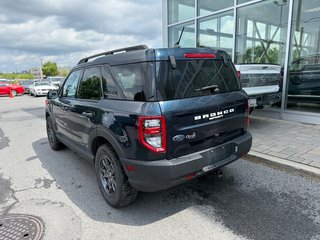 Ford BRONCO SPORT  2021 à Brossard, Québec - 5 - w320h240px