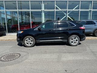 2019 Ford Edge in Brossard, Quebec - 5 - w320h240px