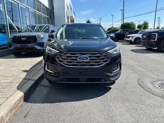 2019 Ford Edge in Brossard, Quebec - 3 - w320h240px
