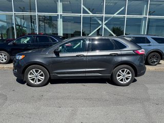 Ford Edge SEL | AWD | TOIT PANO | TOW PACK | 2020 à Brossard, Québec - 5 - w320h240px