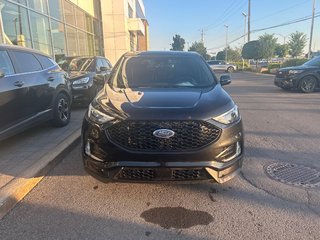 Ford Edge ST-LINE | AWD | TOIT PANO | TOWPACK | VOLANT CHAUF 2020 à Brossard, Québec - 3 - w320h240px