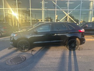 Ford Edge ST-LINE | AWD | TOIT PANO | TOWPACK | VOLANT CHAUF 2020 à Brossard, Québec - 5 - w320h240px