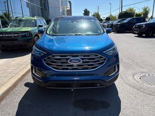 Ford Edge  2020 à Brossard, Québec - 3 - w320h240px