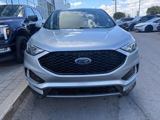 Ford Edge  2021 à Brossard, Québec - 3 - w320h240px