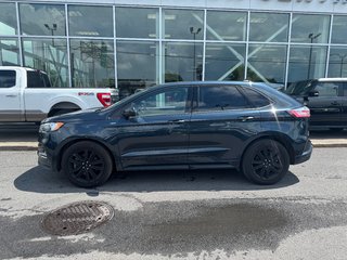 2022 Ford Edge ST-LINE | AWD | TOW PACK | VOLANT CHAUFF | in Brossard, Quebec - 5 - w320h240px