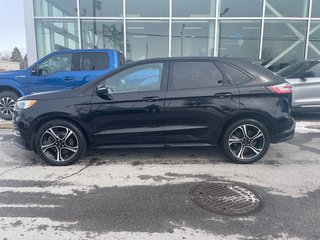 Ford Edge  2022 à Brossard, Québec - 5 - w320h240px