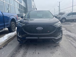 Ford Edge  2022 à Brossard, Québec - 3 - w320h240px