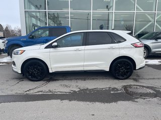 Ford Edge ST | AWD | V6 2.7L | 401A | TOIT PANO | VOL CHAUFF 2023 à Brossard, Québec - 5 - w320h240px