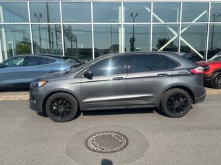 Ford Edge  2024 à Brossard, Québec - 5 - w320h240px