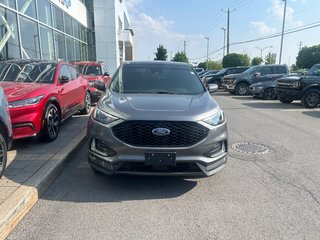 Ford Edge  2024 à Brossard, Québec - 3 - w320h240px