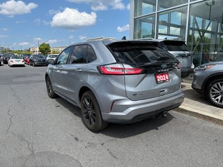 Ford Edge  2024 à Brossard, Québec - 5 - w320h240px