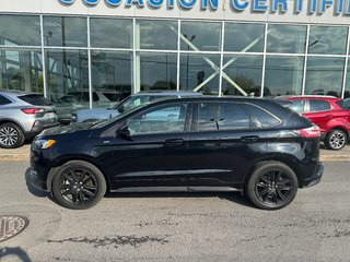 Ford Edge  2024 à Brossard, Québec - 5 - w320h240px