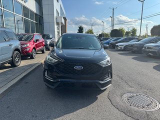 Ford Edge  2024 à Brossard, Québec - 3 - w320h240px