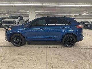 Ford Edge  2024 à Brossard, Québec - 5 - w320h240px