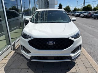 Ford Edge  2024 à Brossard, Québec - 3 - w320h240px