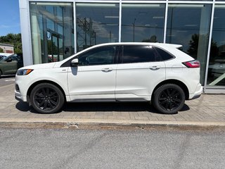 Ford Edge  2024 à Brossard, Québec - 5 - w320h240px