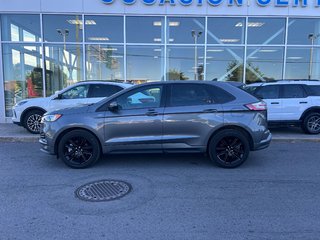 Ford Edge  2024 à Brossard, Québec - 5 - w320h240px