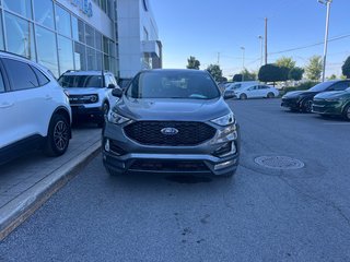 Ford Edge  2024 à Brossard, Québec - 3 - w320h240px