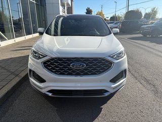 2024 Ford Edge in Brossard, Quebec - 3 - w320h240px
