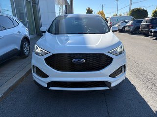 Ford Edge ST-LINE | AWD | TOIT PANO | TOW PACK | COPILOT360 2024 à Brossard, Québec - 3 - w320h240px