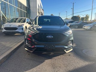 Ford Edge  2024 à Brossard, Québec - 3 - w320h240px