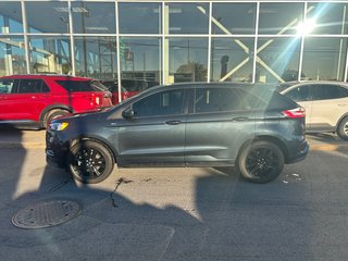 Ford Edge  2024 à Brossard, Québec - 5 - w320h240px