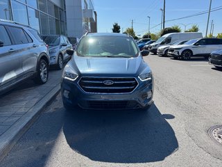 2018 Ford Escape in Brossard, Quebec - 3 - w320h240px