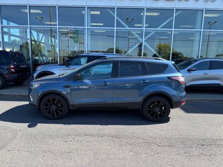 2018 Ford Escape in Brossard, Quebec - 5 - w320h240px